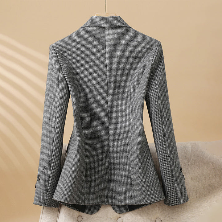 VIOLET™ BLAZER