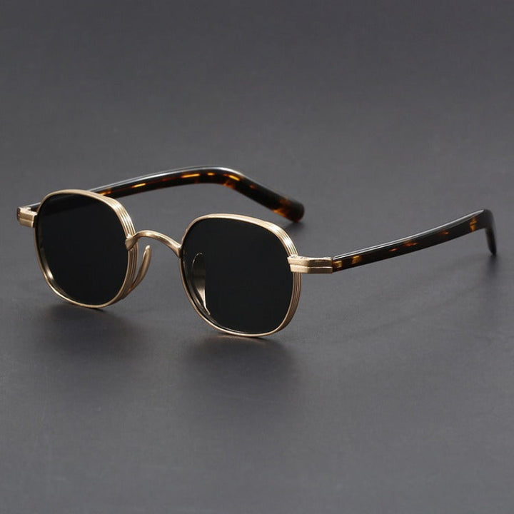 MONTANA™ GLASSES