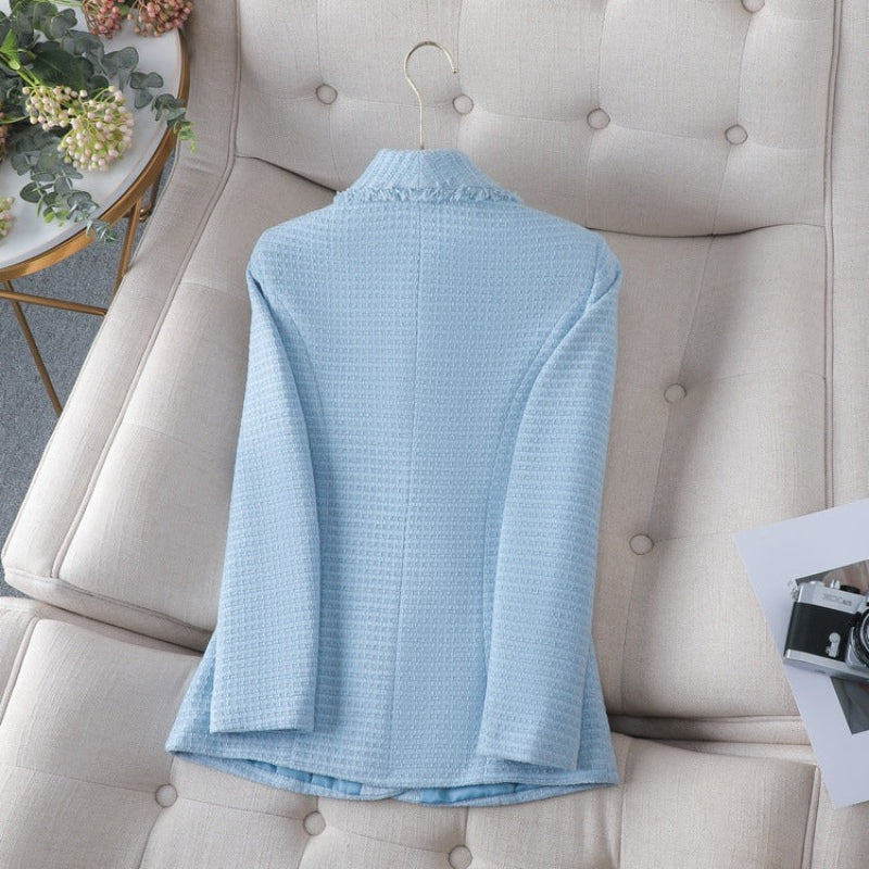 BRITNEY™ BLAZER