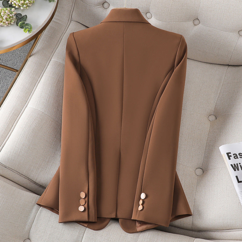 MADISON™ BLAZER