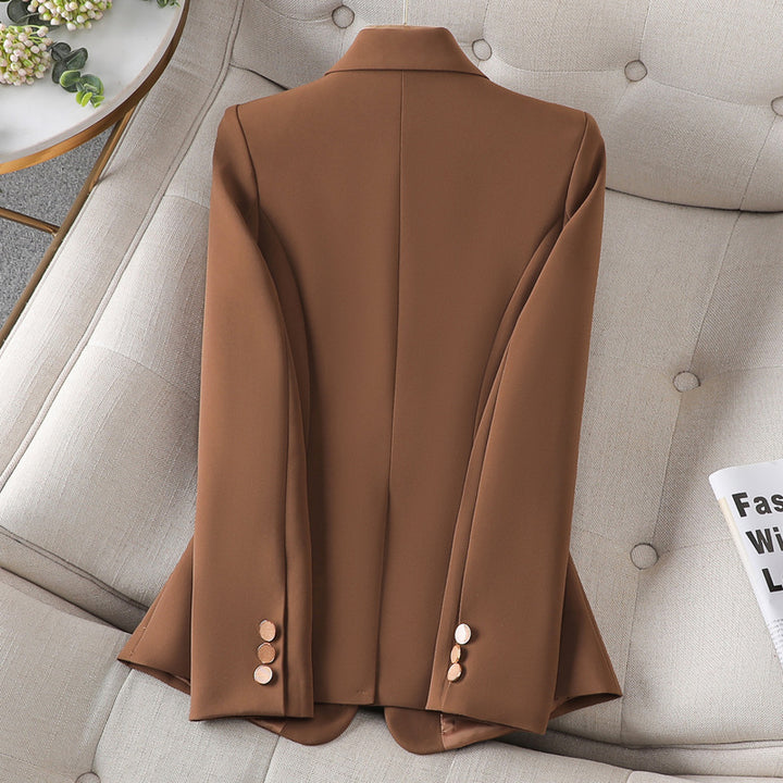 MADISON™ BLAZER