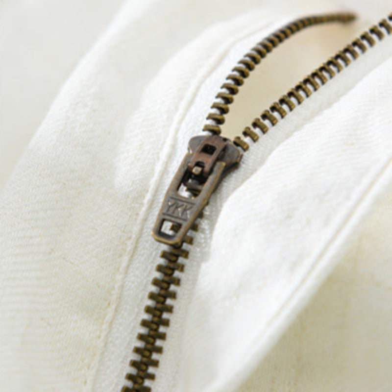 CASO LINEN PANTS