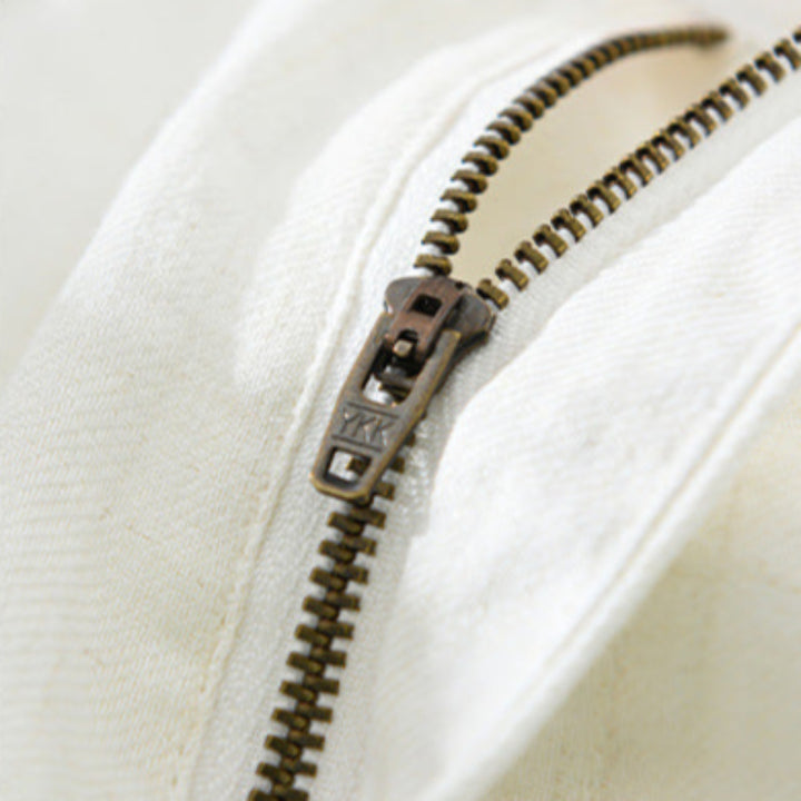 CASO LINEN PANTS