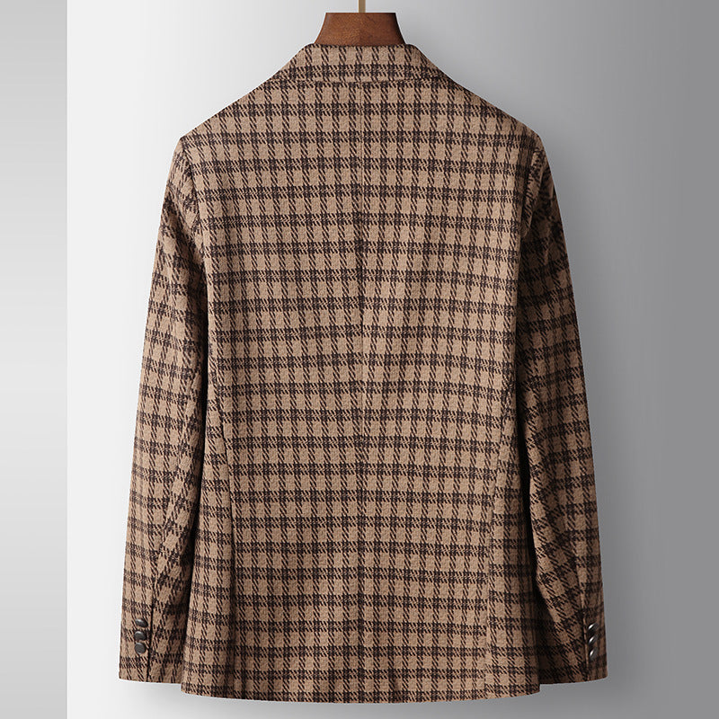 MAXWELL™ BLAZER