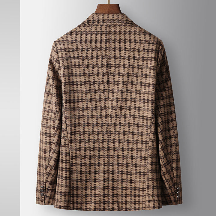MAXWELL™ BLAZER