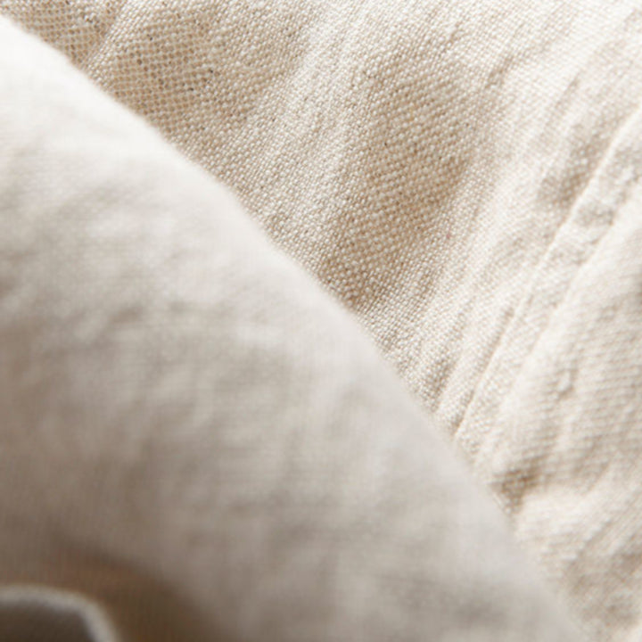 AVITAL LINEN PANTS