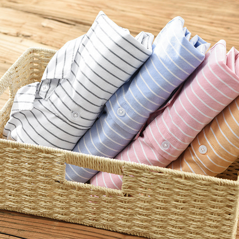Linen Shirt for Men