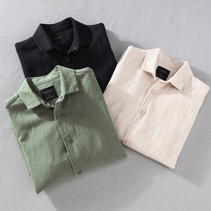 AVANI™ JACKET