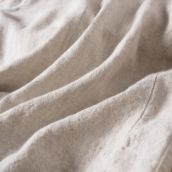 OLIVIA™ LINEN BLAZER