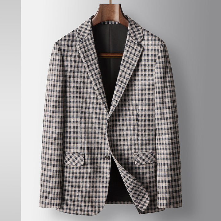 MAXWELL™ BLAZER