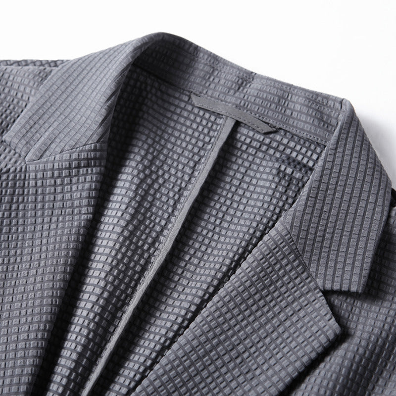 SEBASTIEN™ BLAZER