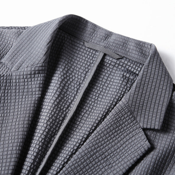 SEBASTIEN™ BLAZER