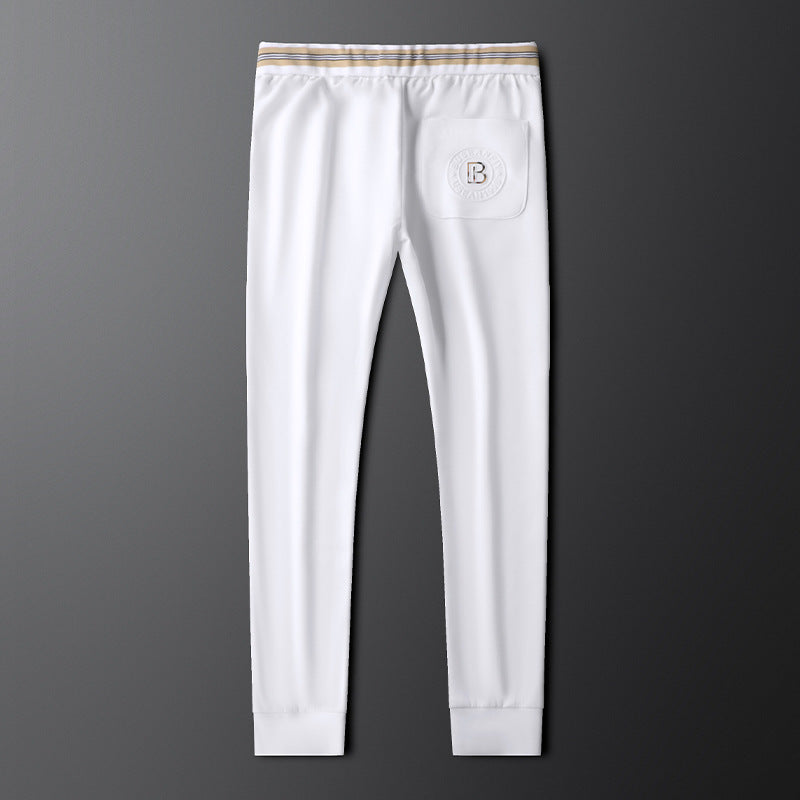 BILLY™ ULTRA SOFT PANTS