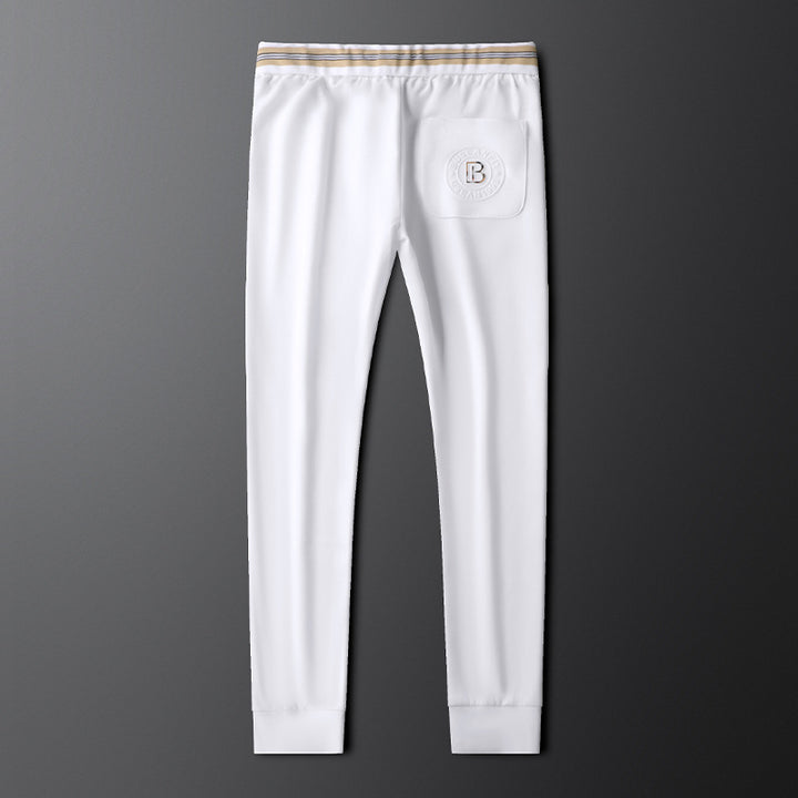 BILLY™ ULTRA SOFT PANTS
