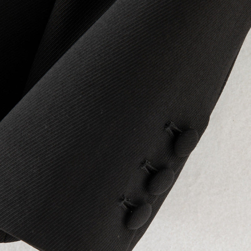 ALINA™  BLAZER