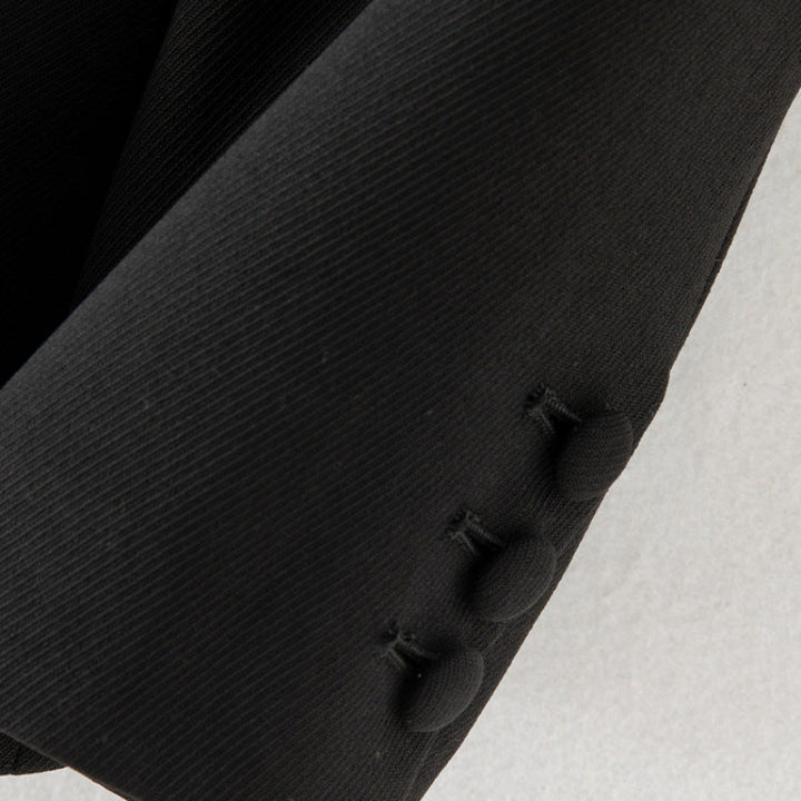 ALINA™  BLAZER