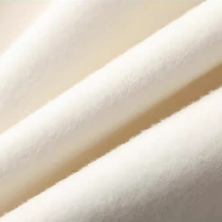 RITA™ CASHMERE COAT