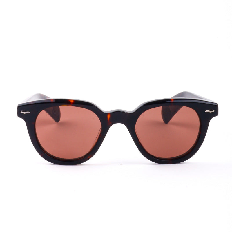 GRETA™ SUNGLASSES