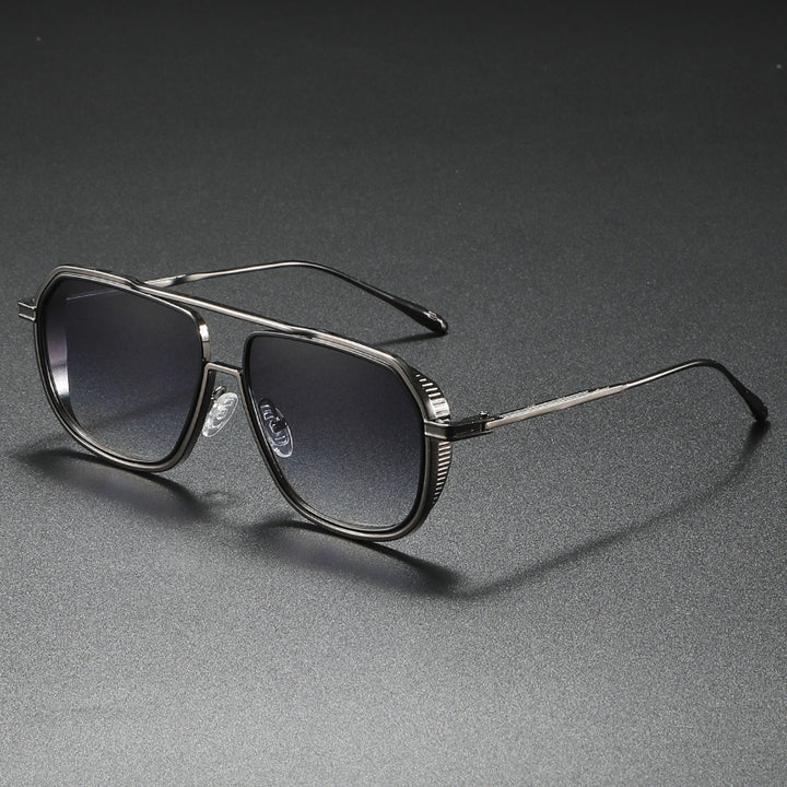 VINCE™ RETRO SUNGLASSES