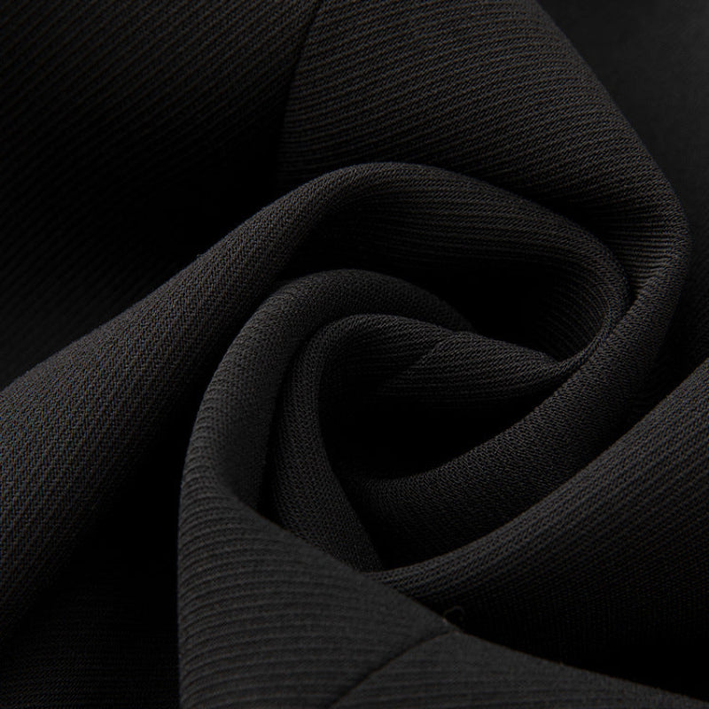 ALINA™  BLAZER