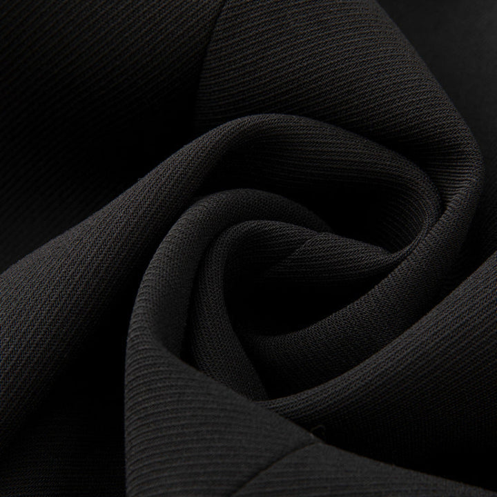 ALINA™  BLAZER