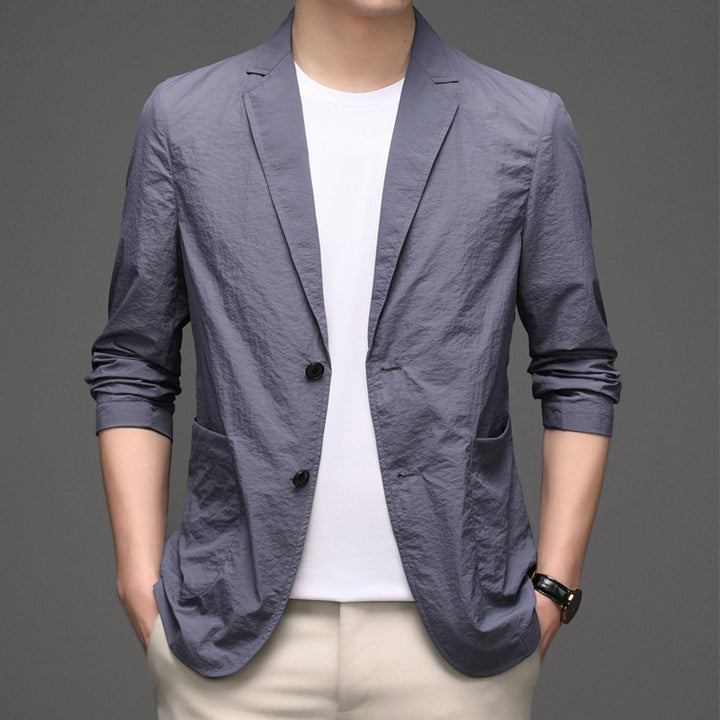 ROGER™ BLAZER