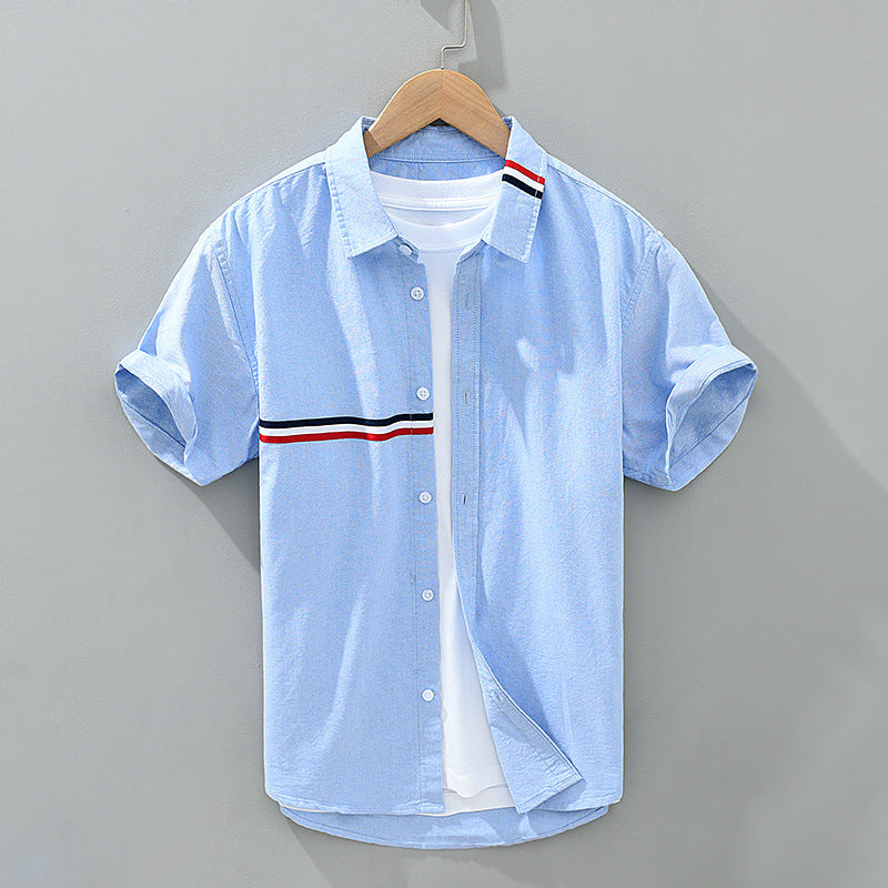 https://cdn.shopify.com/s/files/1/0627/2827/4056/files/Mainimage_07_3e9cb37c-a027-46df-a172-848e7a4897aa.jpg?v=1744621610