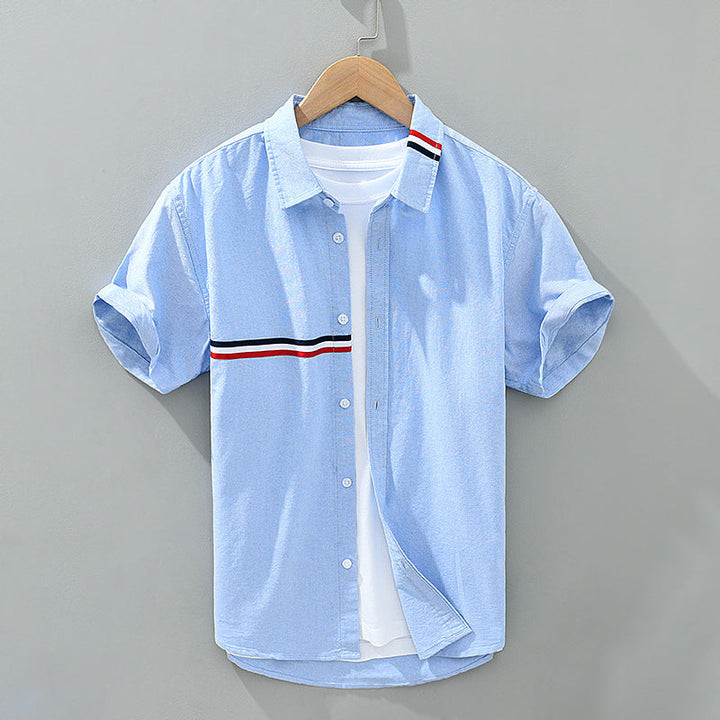 https://cdn.shopify.com/s/files/1/0627/2827/4056/files/Mainimage_07_3e9cb37c-a027-46df-a172-848e7a4897aa.jpg?v=1744621610