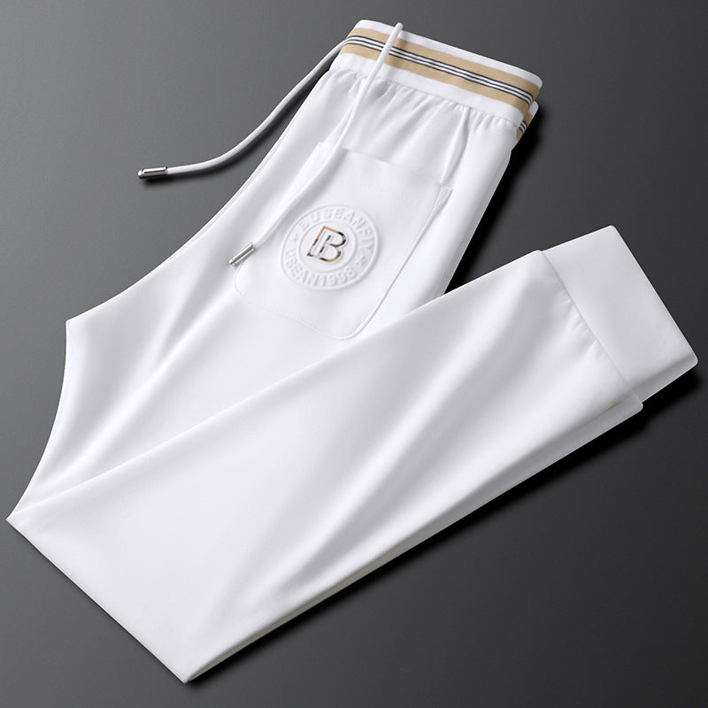 BILLY™ ULTRA SOFT PANTS