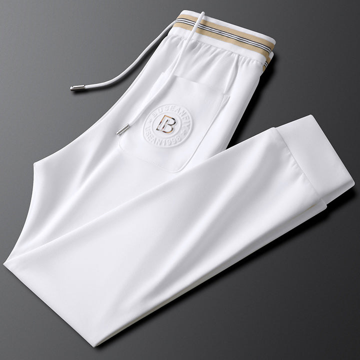 BILLY™ ULTRA SOFT PANTS