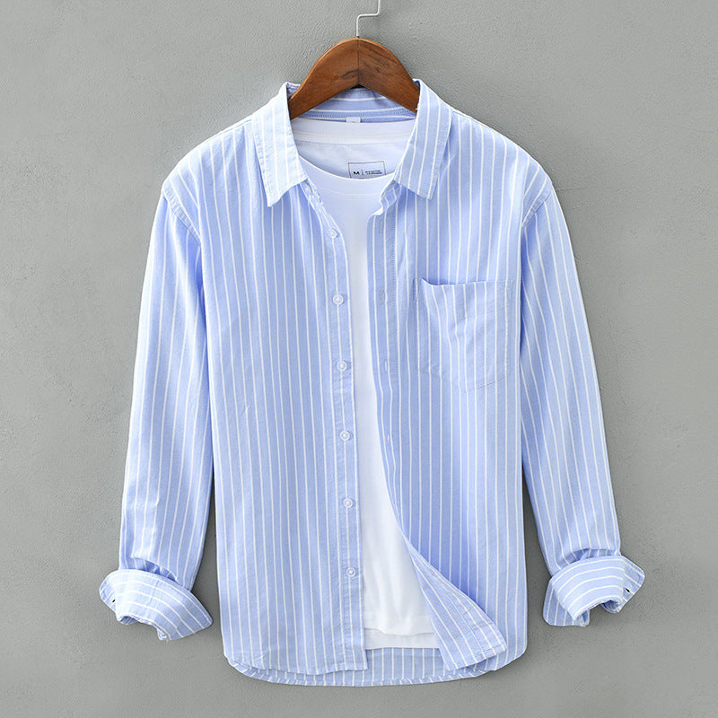 https://cdn.shopify.com/s/files/1/0627/2827/4056/files/Mainimage_07_73005a36-e995-4f5e-a066-2e4830f24ce5.jpg?v=1744714535