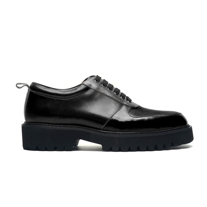 OSWALD™ LACE-UP SHOES