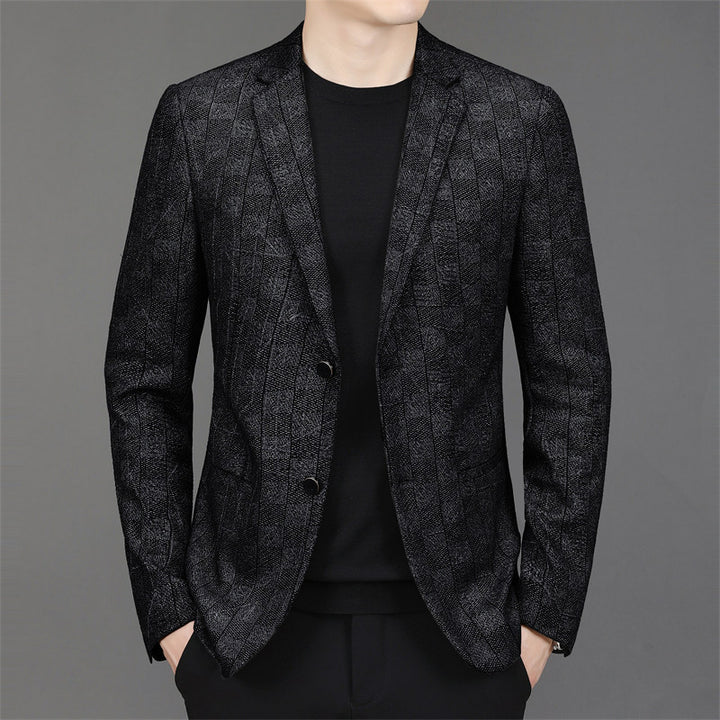 CASTEL™ BLAZER