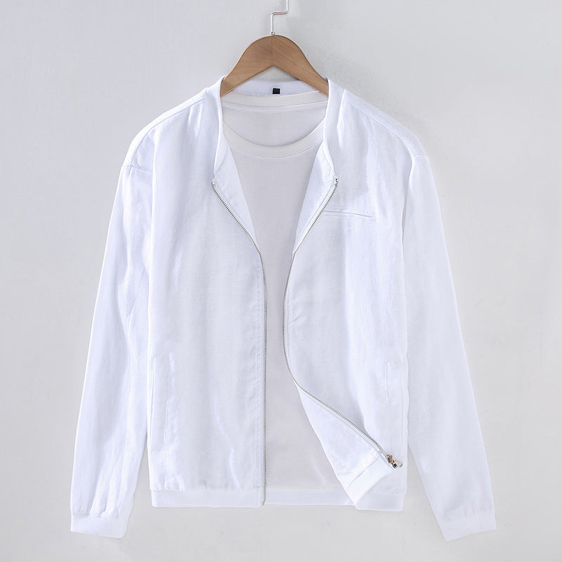 https://cdn.shopify.com/s/files/1/0627/2827/4056/files/Mainimage_07_d3ee1b1f-0db3-4fba-8b18-3da34e26c963.jpg?v=1744549429