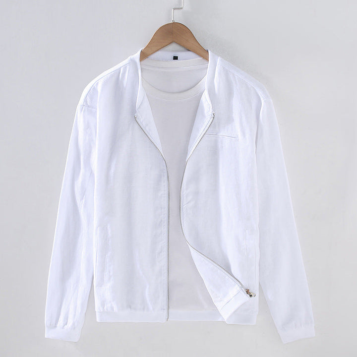 https://cdn.shopify.com/s/files/1/0627/2827/4056/files/Mainimage_07_d3ee1b1f-0db3-4fba-8b18-3da34e26c963.jpg?v=1744549429