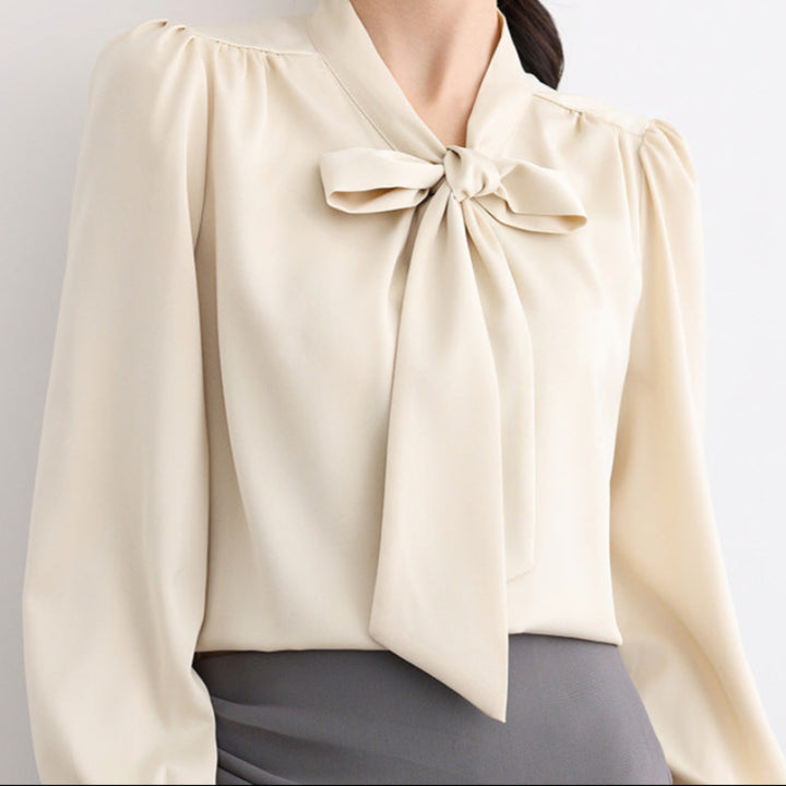 CELINA BLOUSE