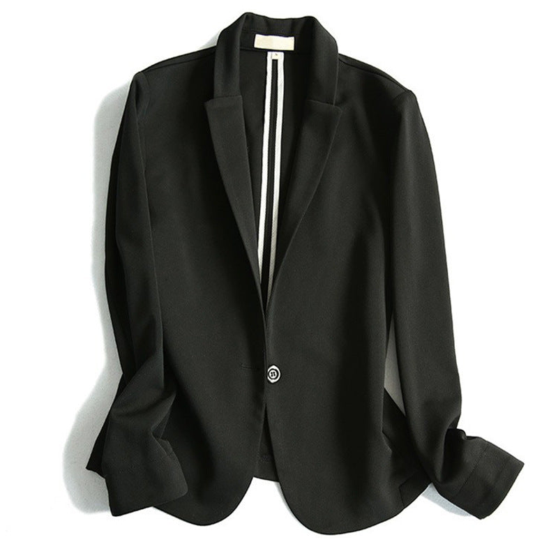CÉLESTINE™ BLAZER