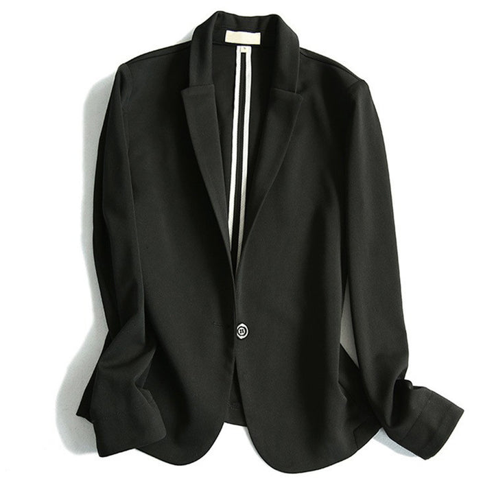 CÉLESTINE™ BLAZER
