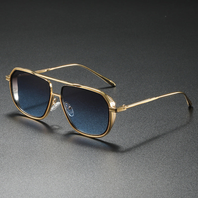 VINCE™ RETRO SUNGLASSES