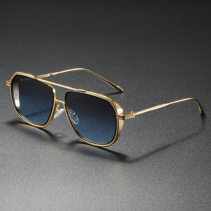 VINCE™ RETRO SUNGLASSES