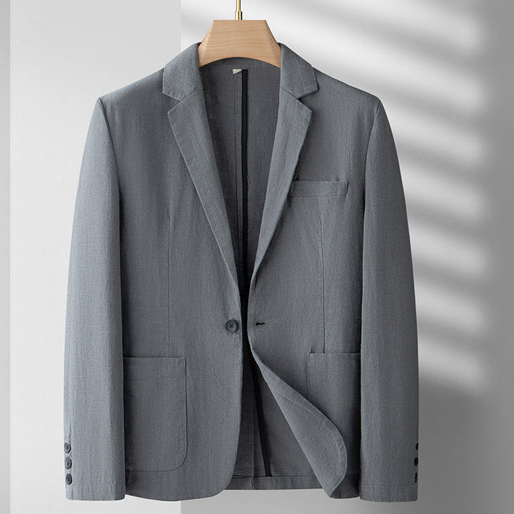 CLIFSON™ BLAZER