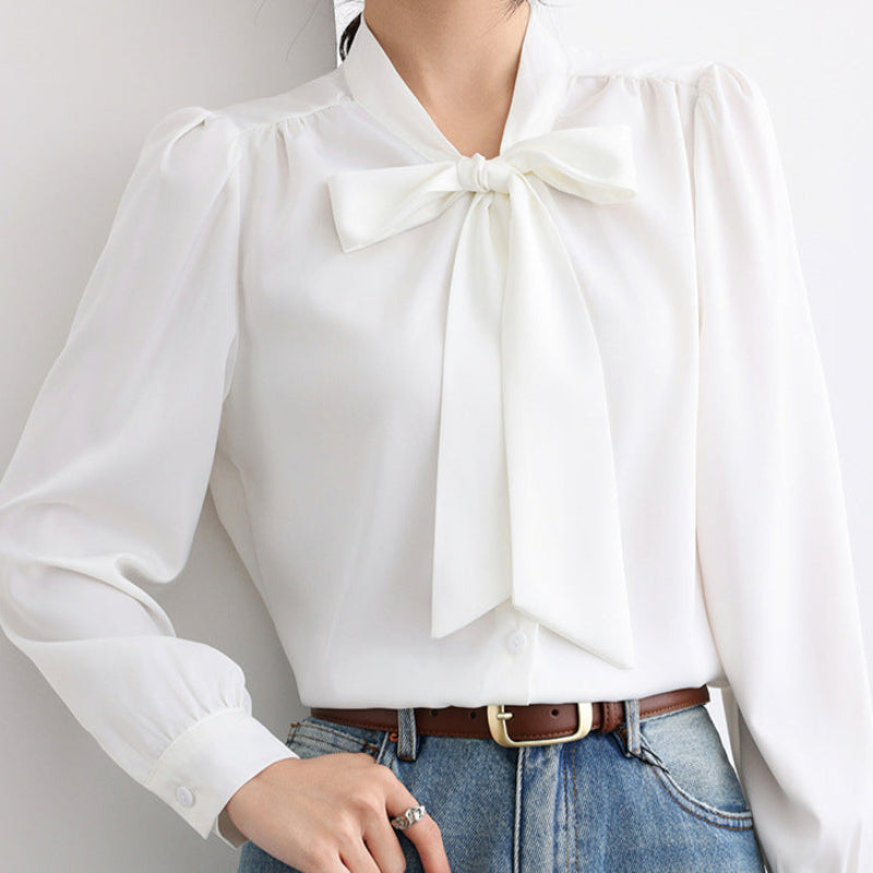 CELINA BLOUSE