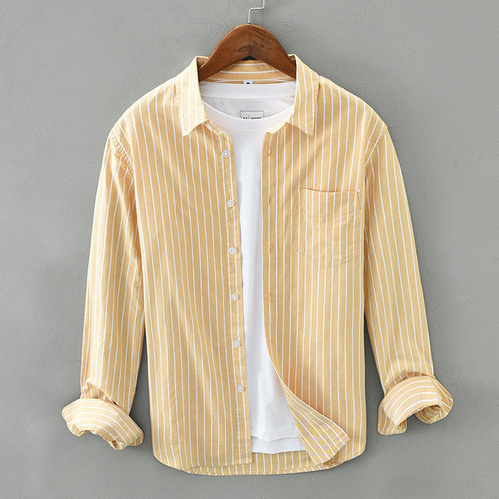 https://cdn.shopify.com/s/files/1/0627/2827/4056/files/Mainimage_08_ad75799a-88c0-47a7-93e8-9f6768e452ac.jpg?v=1744714535