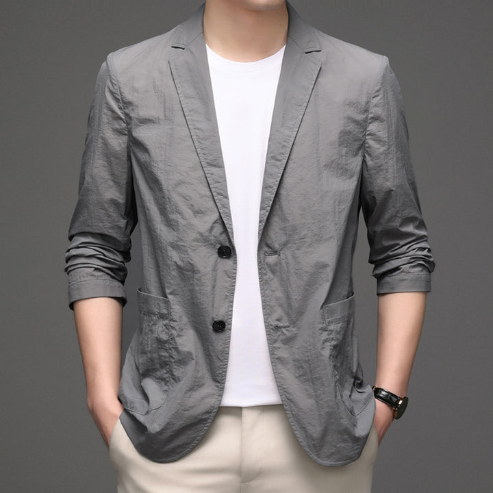 ROGER™ BLAZER