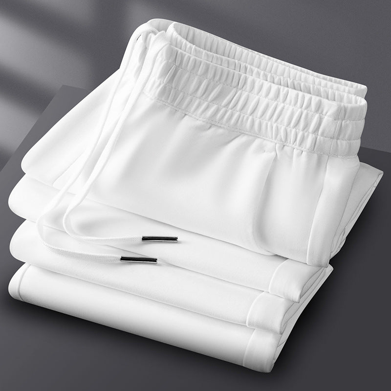 BROOKS™ ULTRA SOFT PANTS