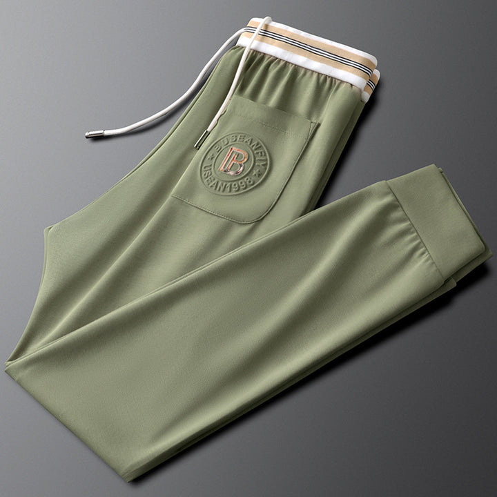 BILLY™ ULTRA SOFT PANTS