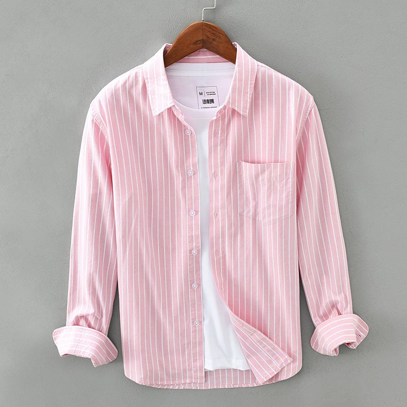 https://cdn.shopify.com/s/files/1/0627/2827/4056/files/Mainimage_09_14bf4e02-2b16-49eb-b074-5c07e27c91f8.jpg?v=1744714535