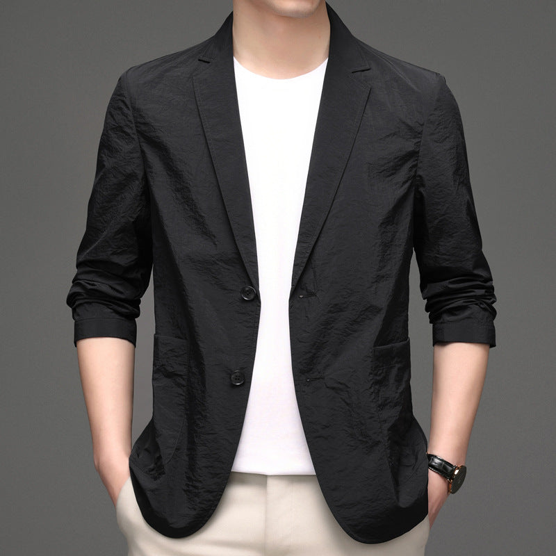 ROGER™ BLAZER