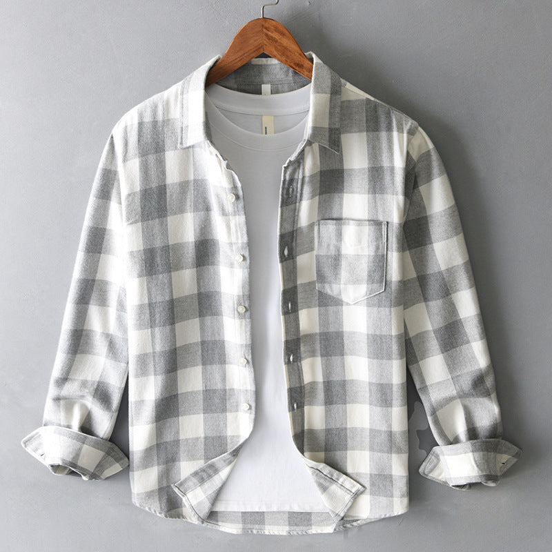 https://cdn.shopify.com/s/files/1/0627/2827/4056/files/Mainimage_09_48f936a6-06fb-4b30-b389-91dbabab2d82.jpg?v=1744798125