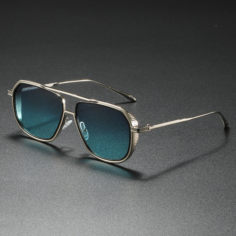 VINCE™ RETRO SUNGLASSES